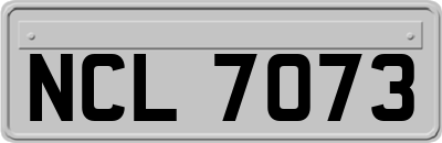 NCL7073