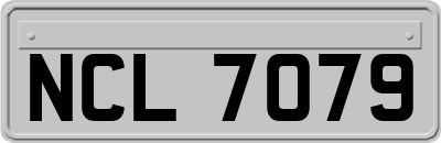 NCL7079