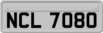 NCL7080