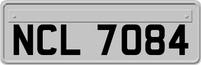 NCL7084