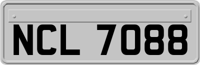 NCL7088