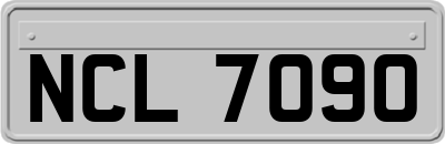 NCL7090