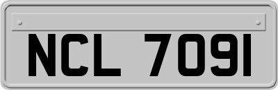 NCL7091