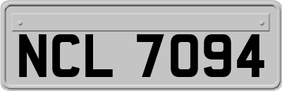 NCL7094