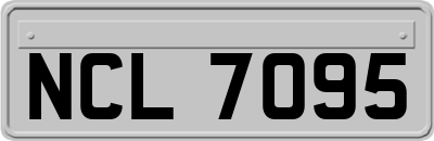 NCL7095