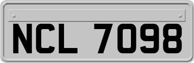 NCL7098