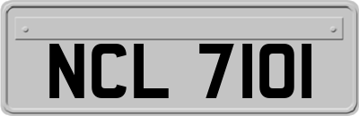 NCL7101