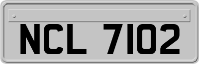 NCL7102