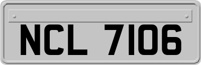 NCL7106