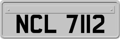 NCL7112