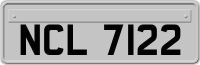 NCL7122