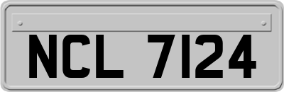 NCL7124