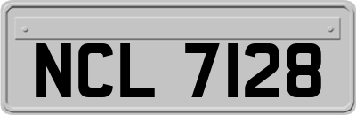 NCL7128