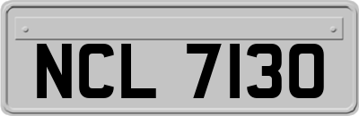 NCL7130
