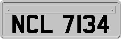 NCL7134