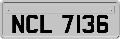 NCL7136
