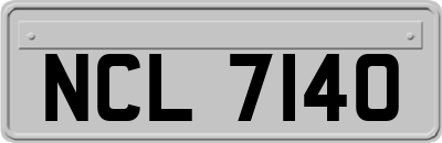 NCL7140