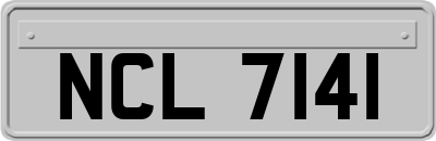 NCL7141