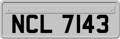 NCL7143