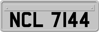 NCL7144