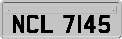 NCL7145
