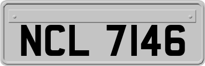 NCL7146
