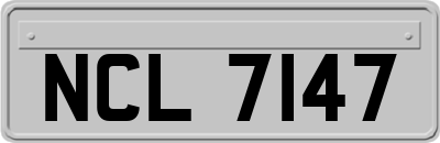 NCL7147