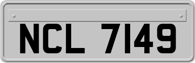 NCL7149