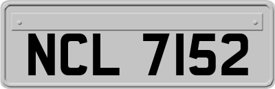 NCL7152