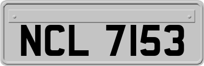 NCL7153