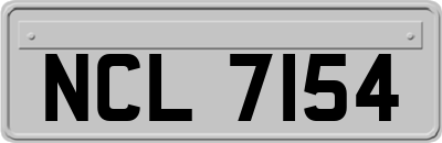 NCL7154