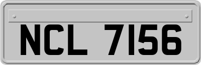 NCL7156