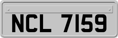 NCL7159