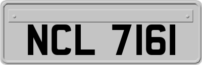NCL7161