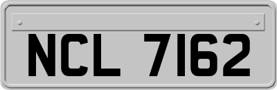 NCL7162