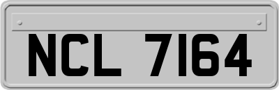 NCL7164