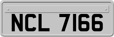 NCL7166