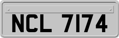 NCL7174