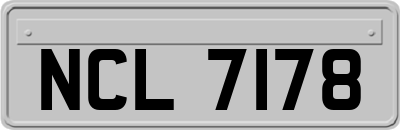 NCL7178