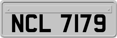 NCL7179