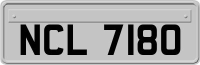 NCL7180
