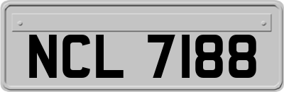NCL7188