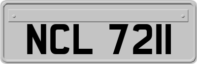 NCL7211