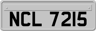 NCL7215