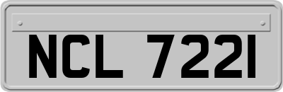 NCL7221