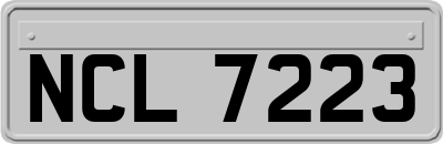 NCL7223