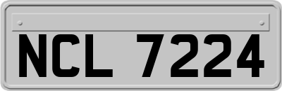NCL7224