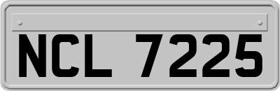 NCL7225