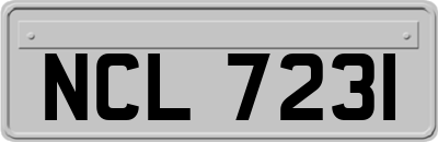 NCL7231