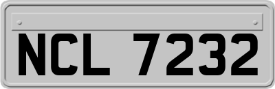 NCL7232